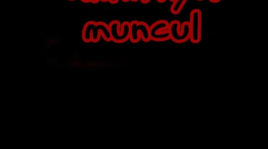 The More I Die the More Invincible I Become Chapter 07 Gambar 12