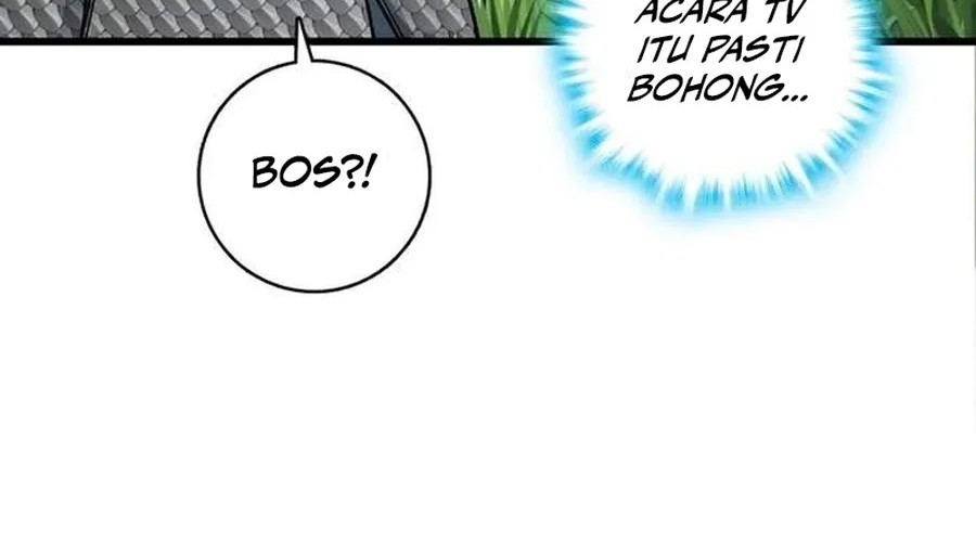 The More I Die the More Invincible I Become Chapter 06 Gambar 18