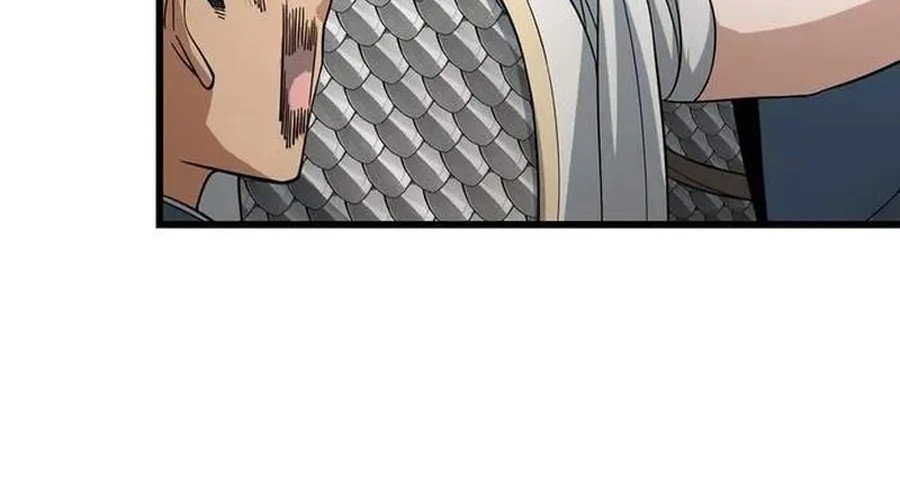 The More I Die the More Invincible I Become Chapter 06 Gambar 38
