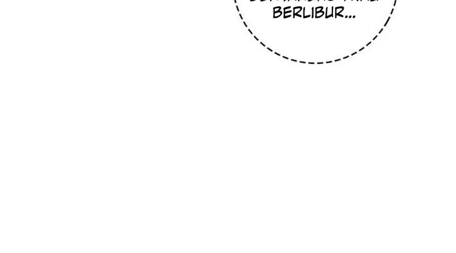 The More I Die the More Invincible I Become Chapter 06 Gambar 45