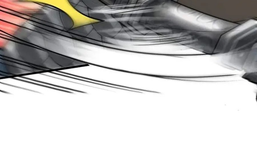 The More I Die the More Invincible I Become Chapter 06 Gambar 65