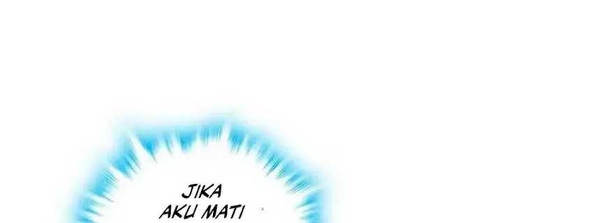 The More I Die the More Invincible I Become Chapter 04 Gambar 26
