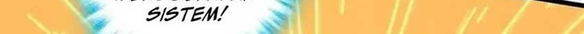 The More I Die the More Invincible I Become Chapter 04 Gambar 30