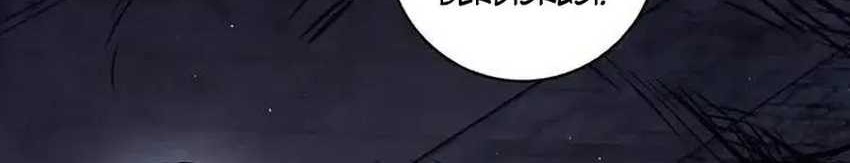 The More I Die the More Invincible I Become Chapter 04 Gambar 5