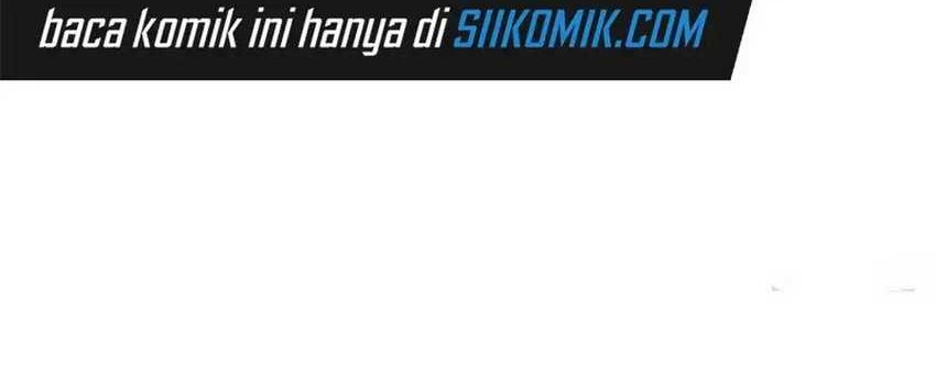 The More I Die the More Invincible I Become Chapter 03 Gambar 15