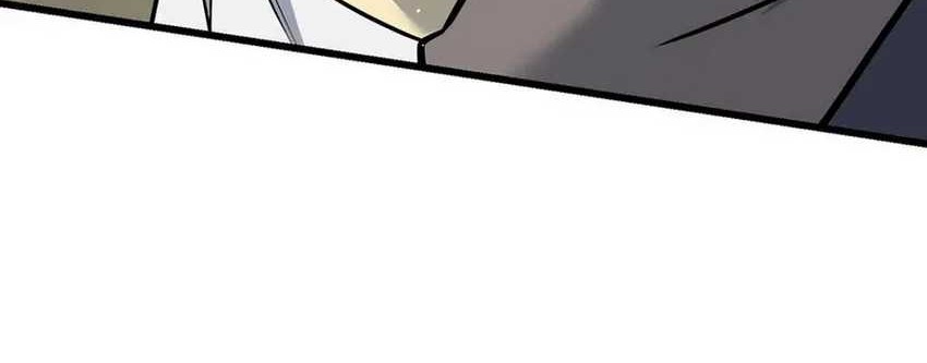 The More I Die the More Invincible I Become Chapter 03 Gambar 24