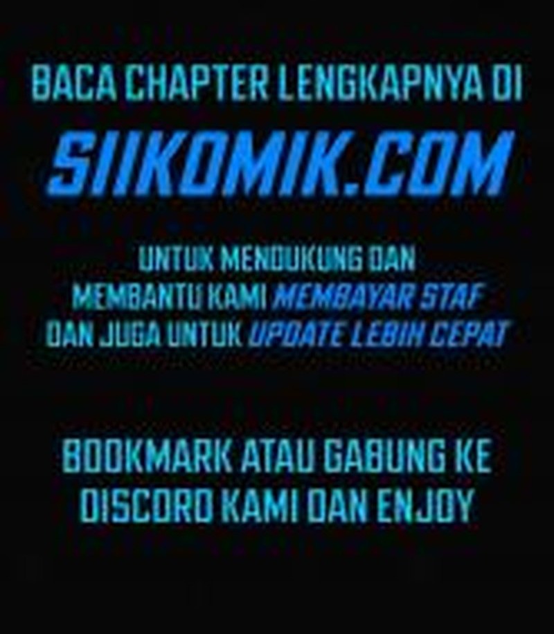The More I Die the More Invincible I Become Chapter 02 Gambar 44