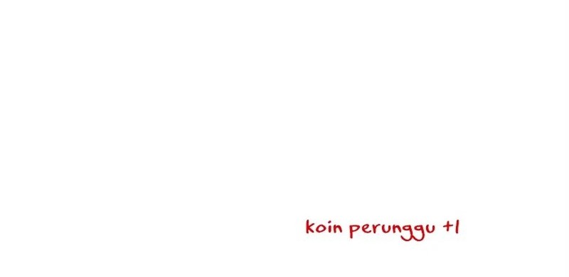 The More I Die the More Invincible I Become Chapter 01 Gambar 48