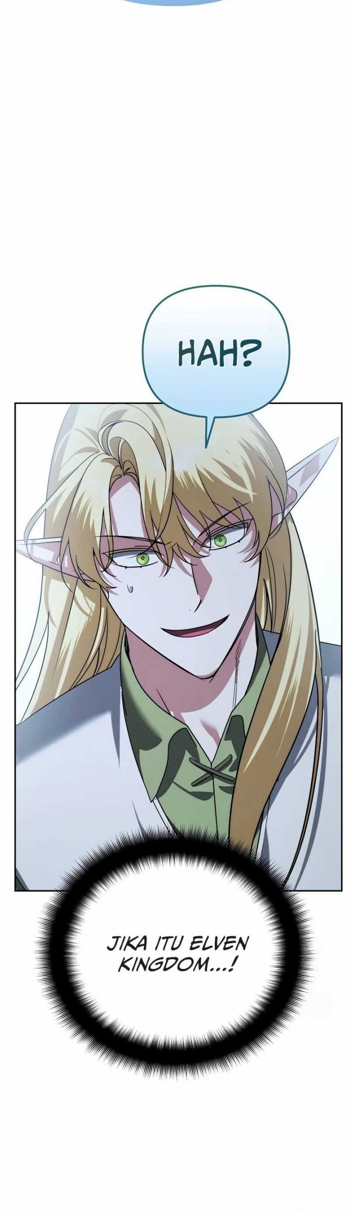 All My Alter Egos Are Tycoons Chapter 32 Gambar 56