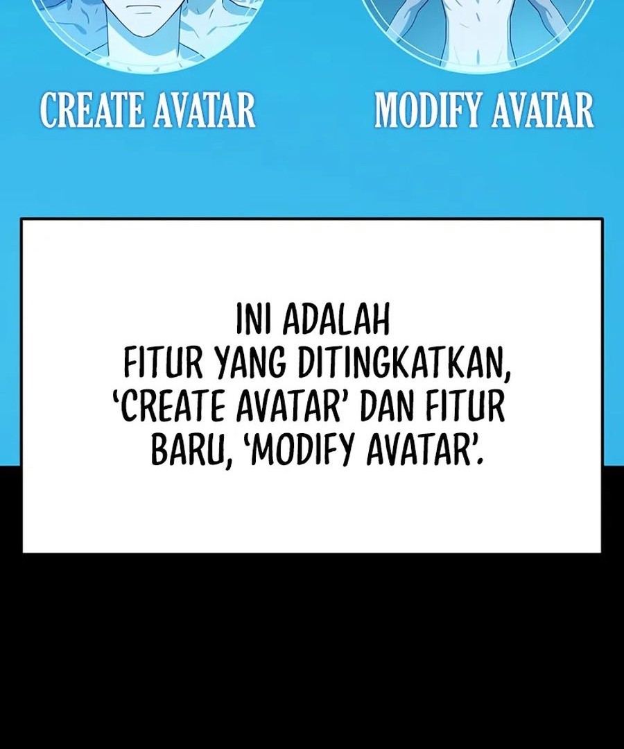 Baca  All My Alter Egos Are Tycoons Chapter 31 Gambar 2