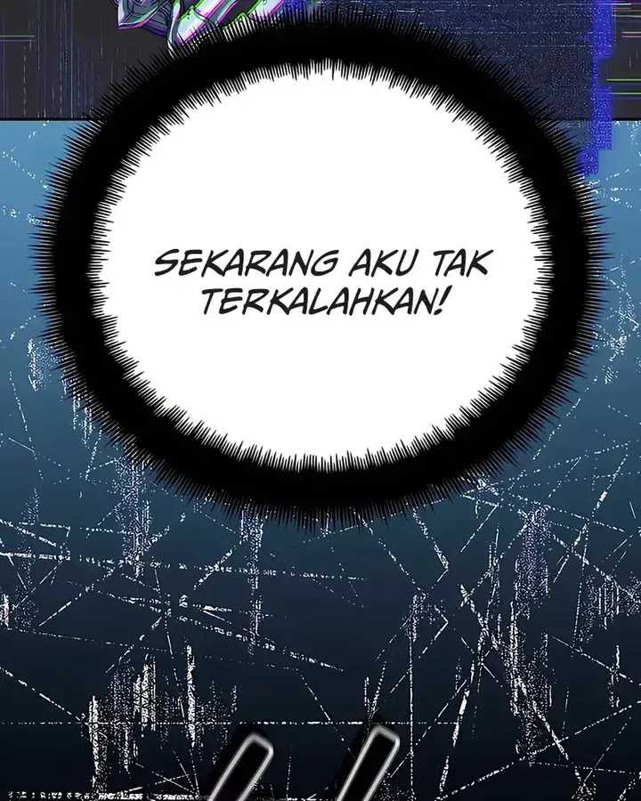 All My Alter Egos Are Tycoons Chapter 30 Gambar 12