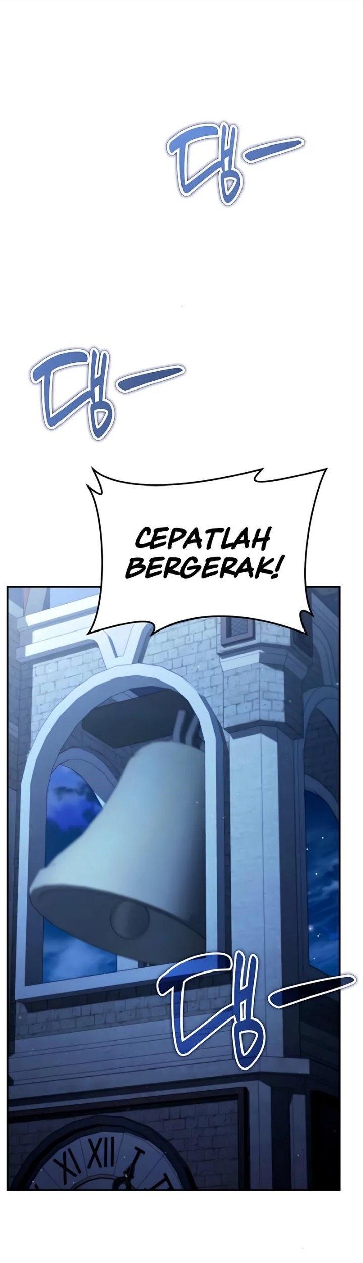 Baca Komik All My Alter Egos Are Tycoons Chapter 29 Gambar 1