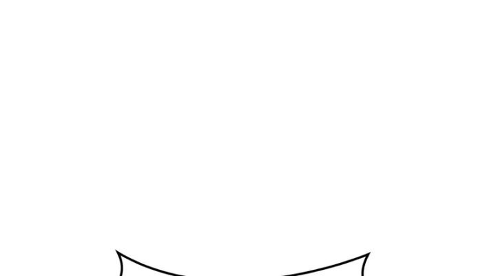 All My Alter Egos Are Tycoons Chapter 29 Gambar 68