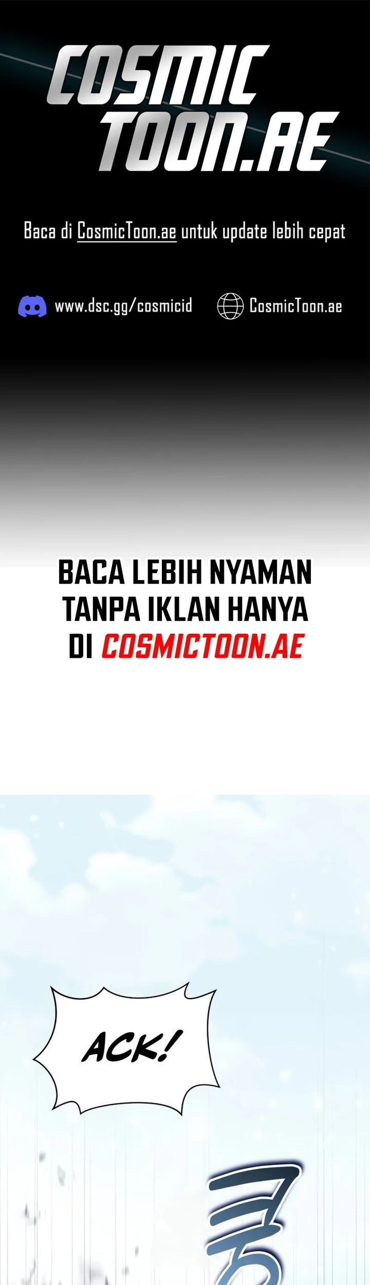Baca Komik All My Alter Egos Are Tycoons Chapter 26 Gambar 1
