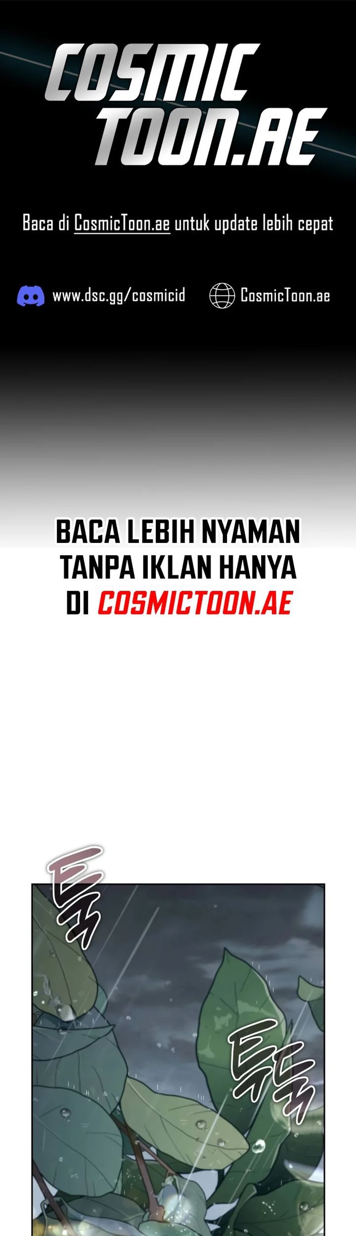 Baca Komik All My Alter Egos Are Tycoons Chapter 23 Gambar 1