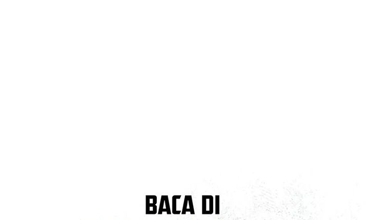 All My Alter Egos Are Tycoons Chapter 23 Gambar 9