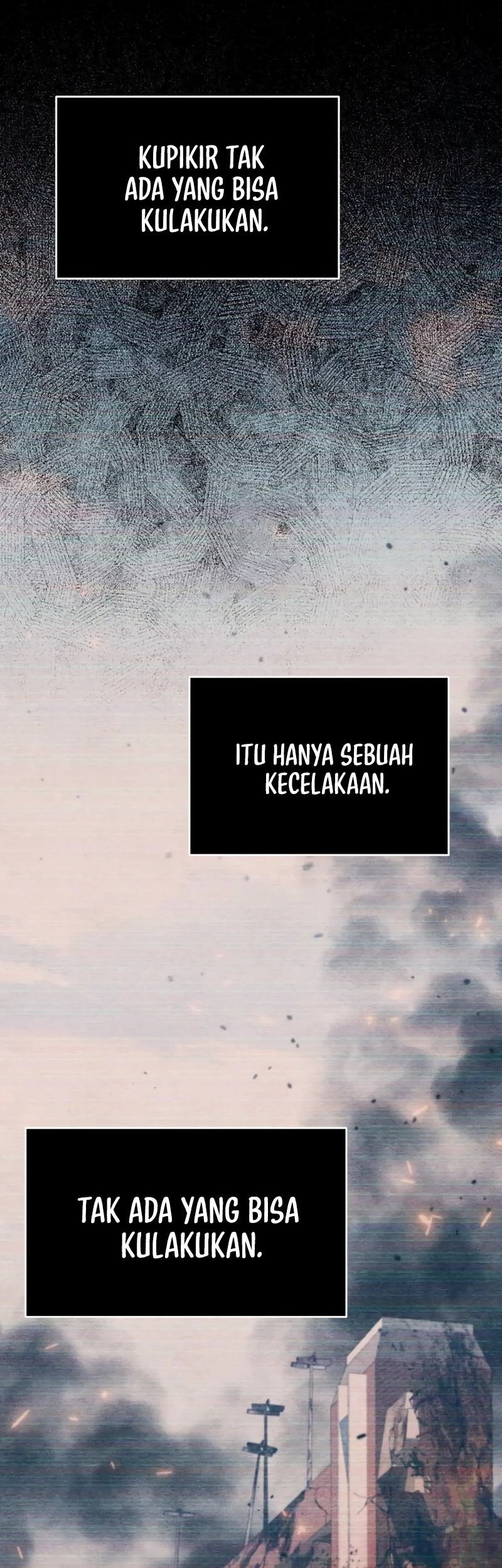 Baca Komik All My Alter Egos Are Tycoons Chapter 22 Gambar 1