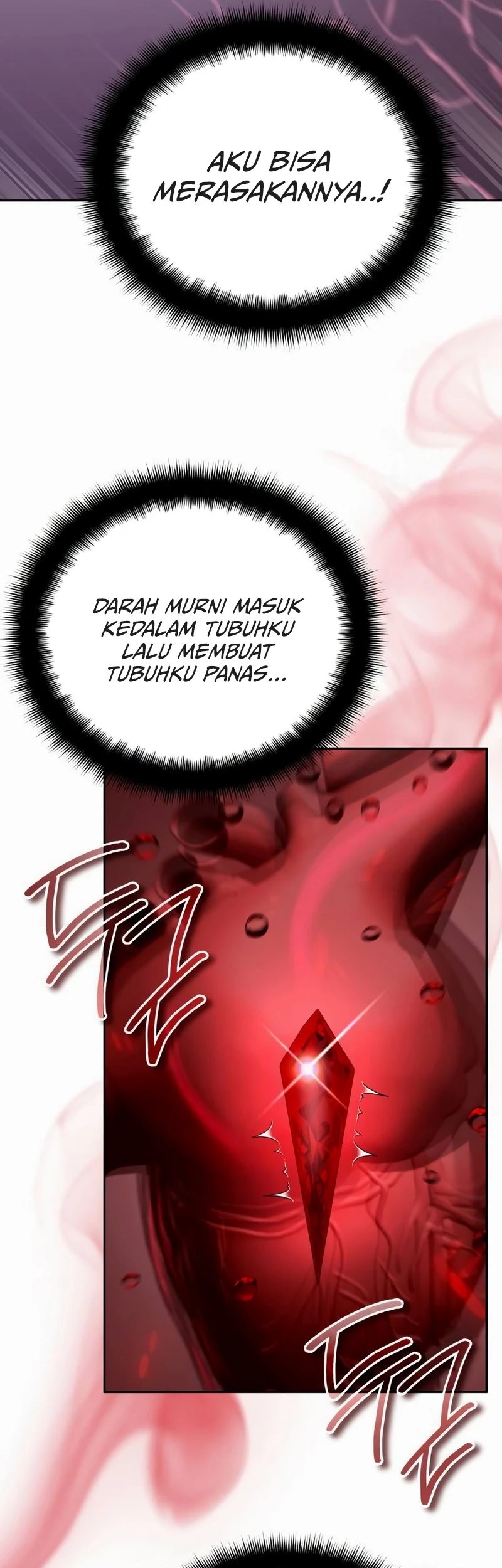 All My Alter Egos Are Tycoons Chapter 22 Gambar 56