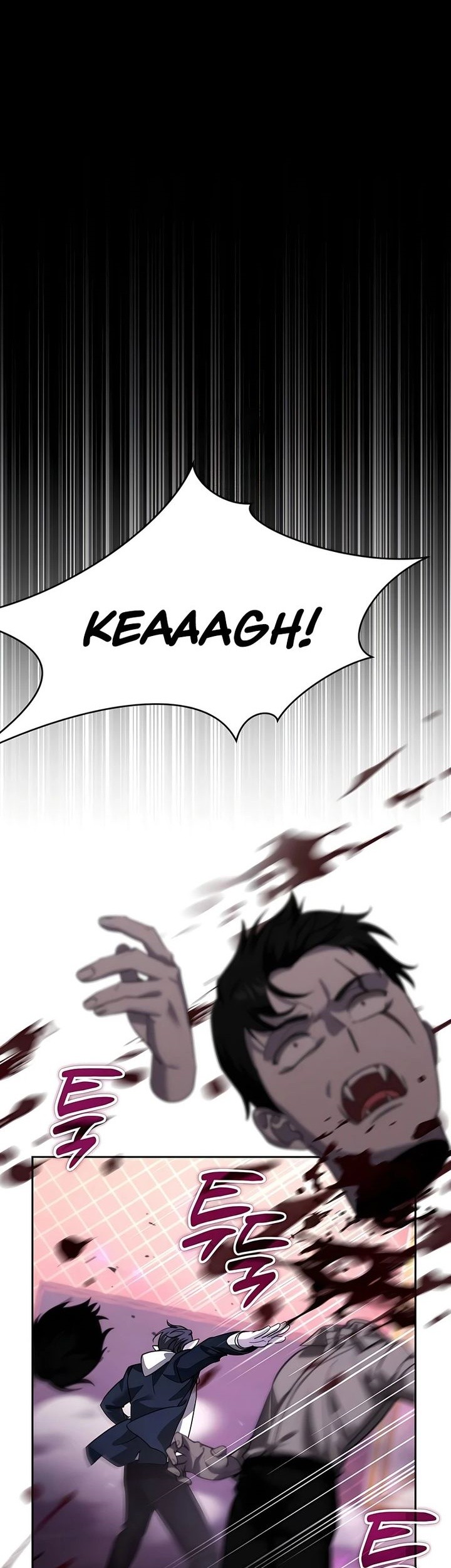 Baca Komik All My Alter Egos Are Tycoons Chapter 20 Gambar 1