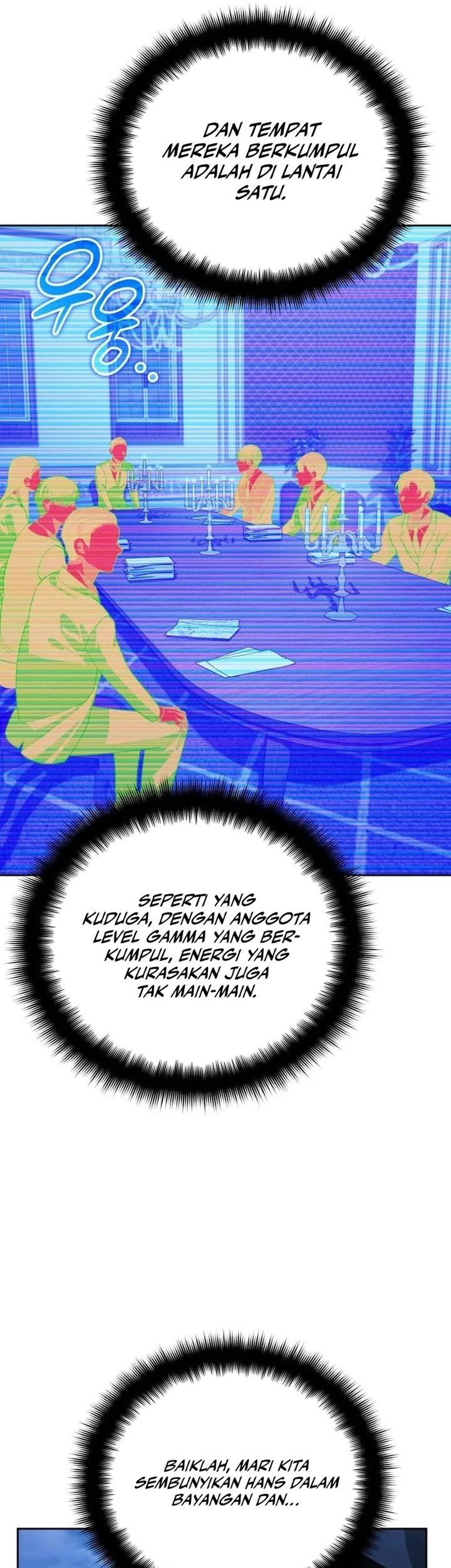 All My Alter Egos Are Tycoons Chapter 19 Gambar 48