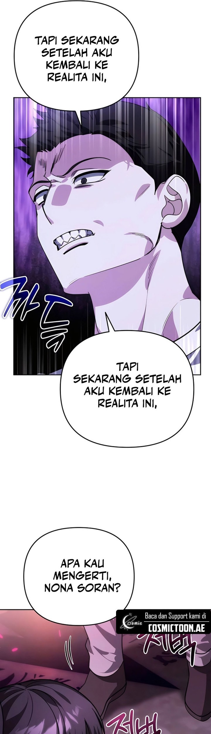 All My Alter Egos Are Tycoons Chapter 17 Gambar 35