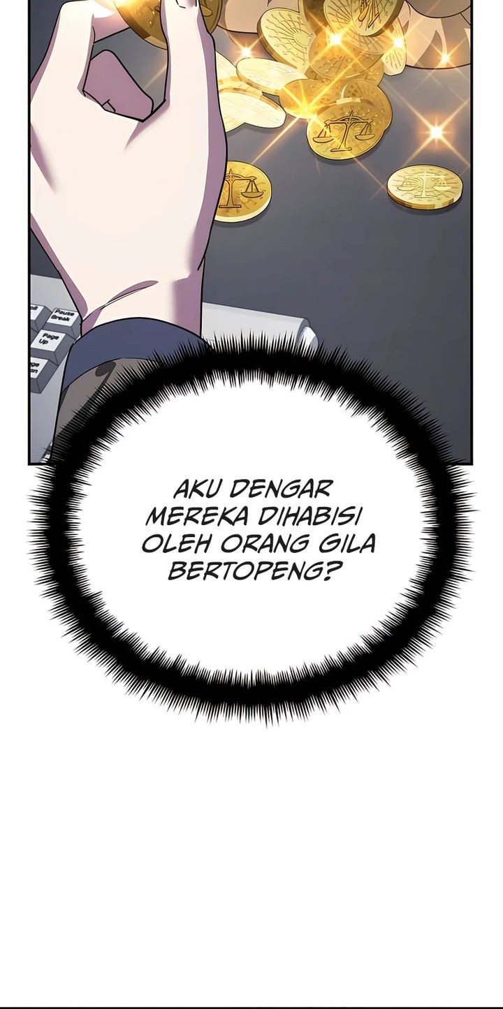 All My Alter Egos Are Tycoons Chapter 16 Gambar 27