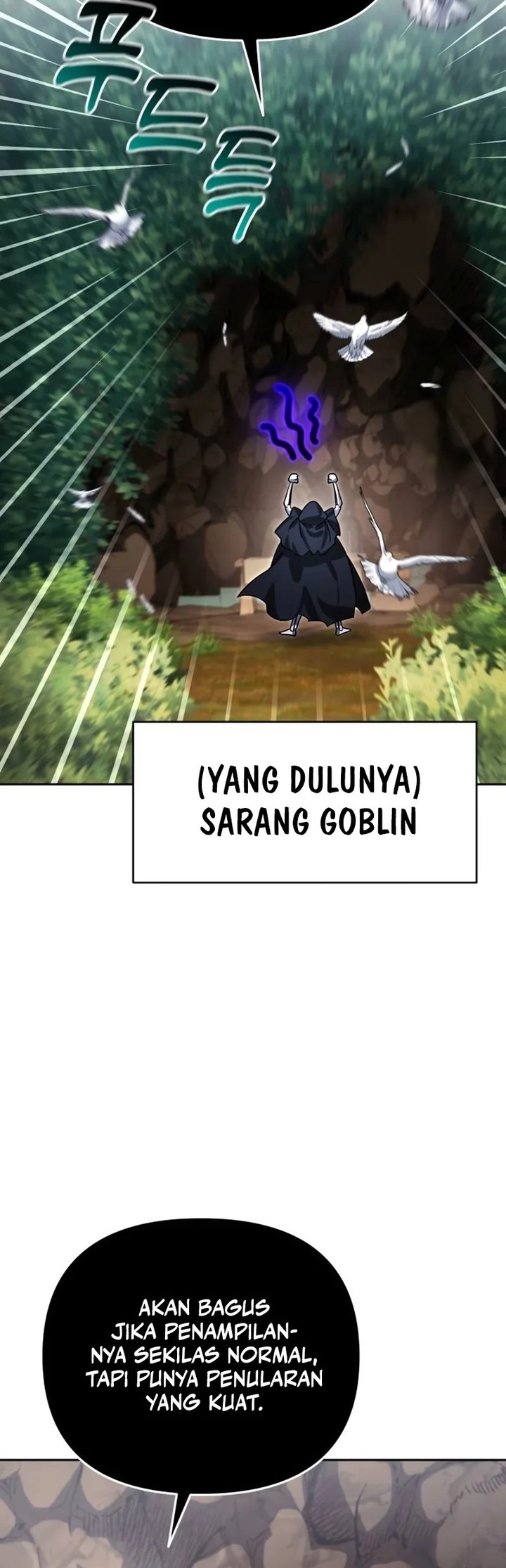 All My Alter Egos Are Tycoons Chapter 12 Gambar 12