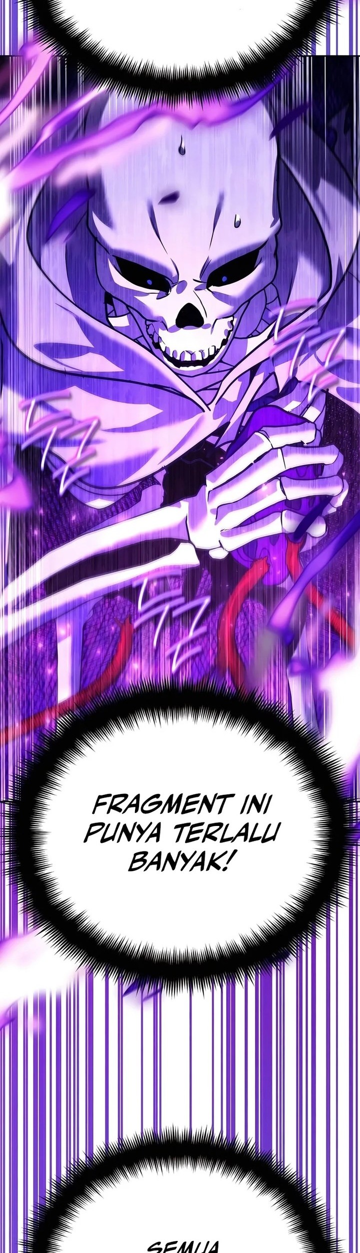 All My Alter Egos Are Tycoons Chapter 09 Gambar 67