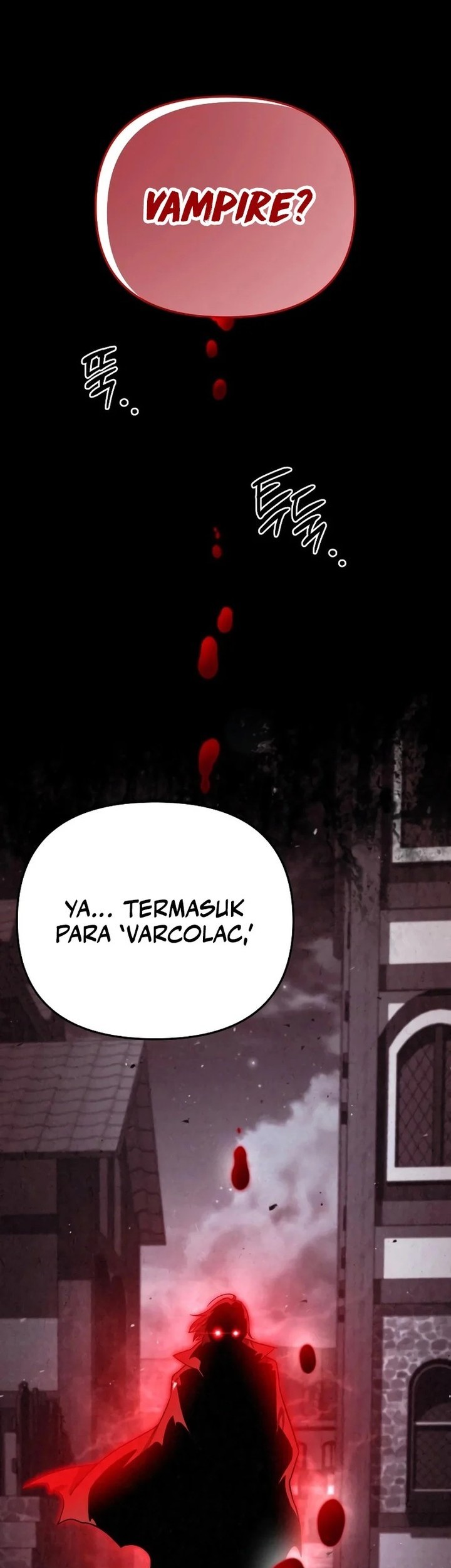 Baca Komik All My Alter Egos Are Tycoons Chapter 07 Gambar 1