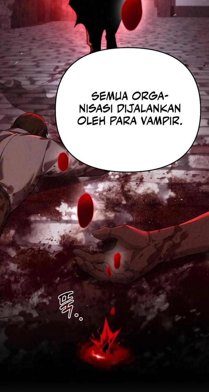 Baca All My Alter Egos Are Tycoons Chapter 07 Gambar 2