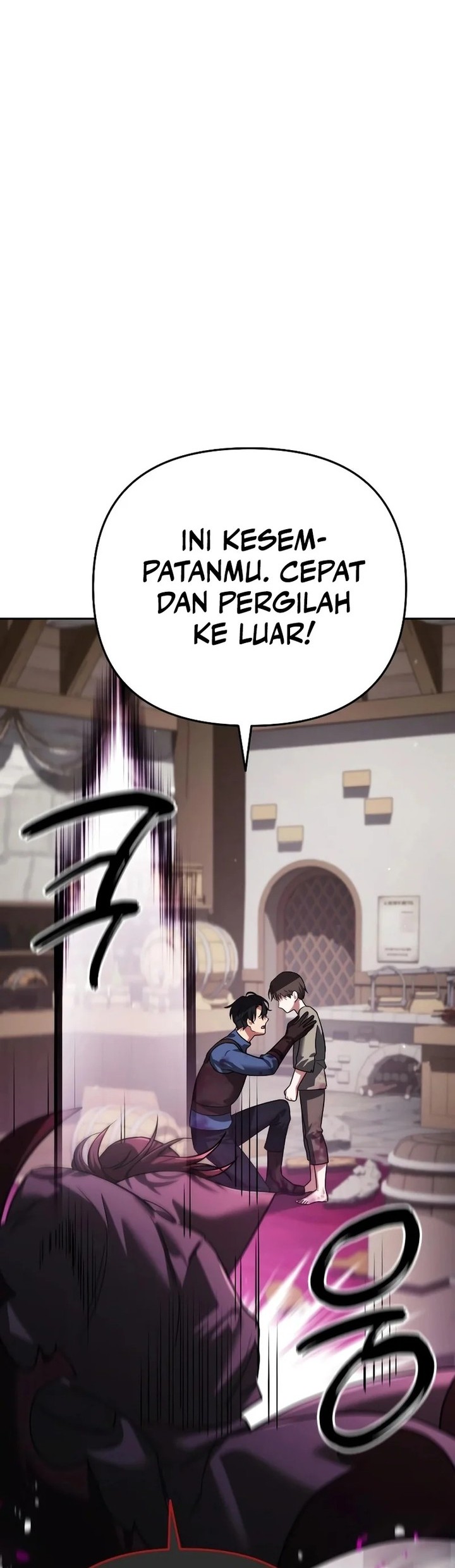 All My Alter Egos Are Tycoons Chapter 07 Gambar 64