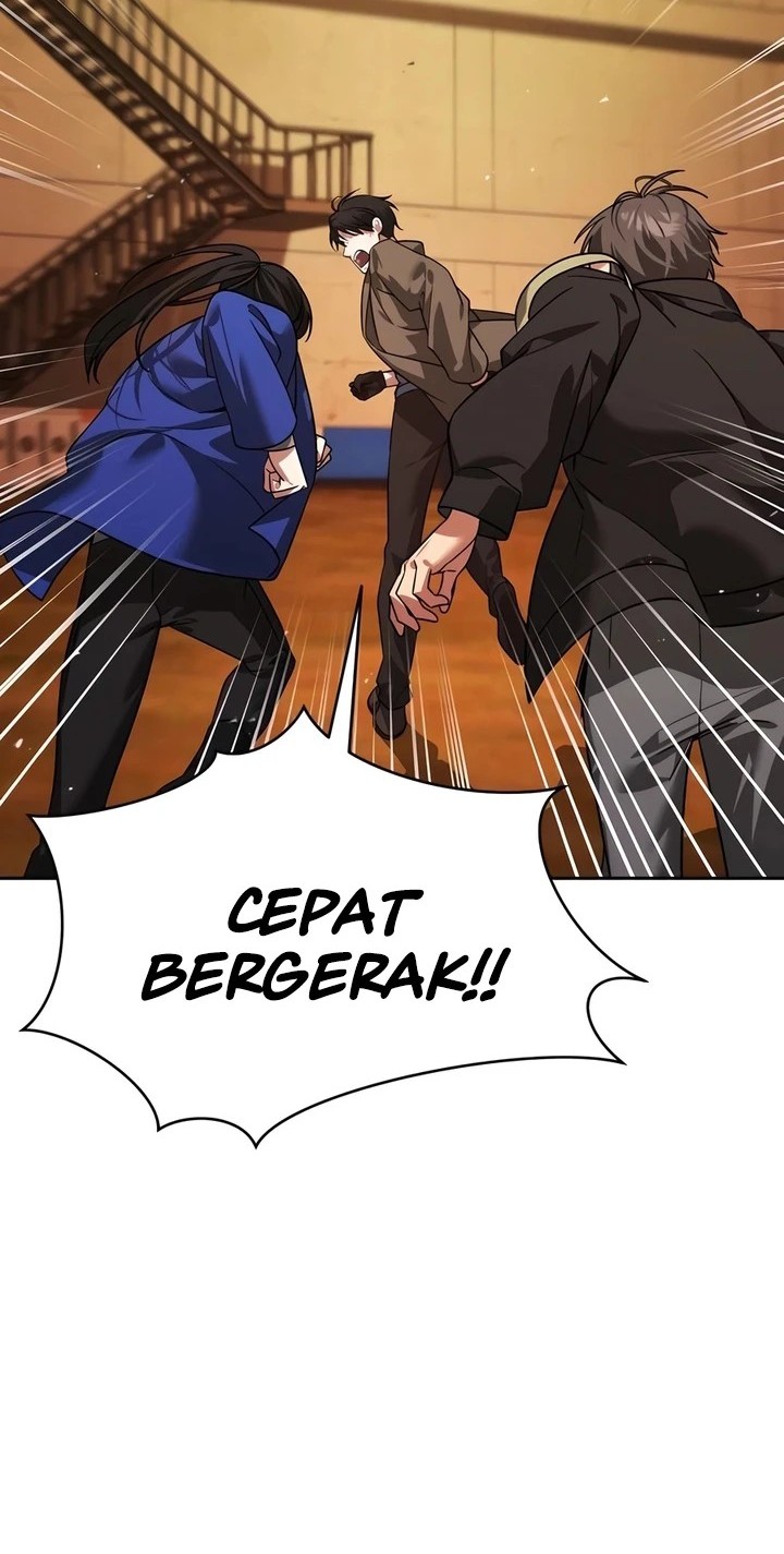 Baca All My Alter Egos Are Tycoons Chapter 06 Gambar 2