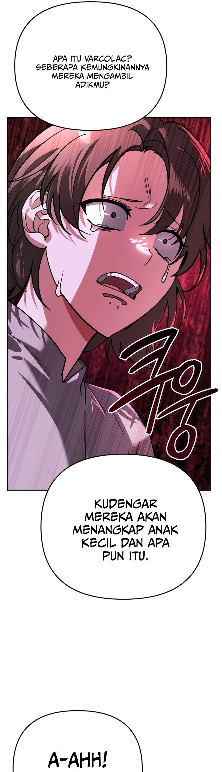 All My Alter Egos Are Tycoons Chapter 06 Gambar 77