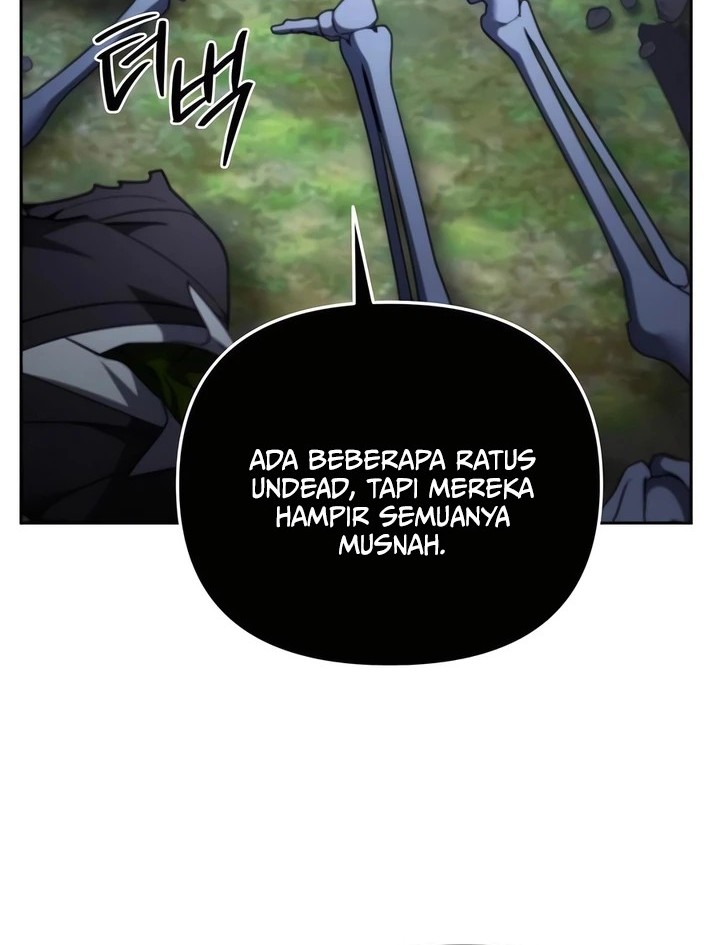 Baca  All My Alter Egos Are Tycoons Chapter 05 Gambar 2