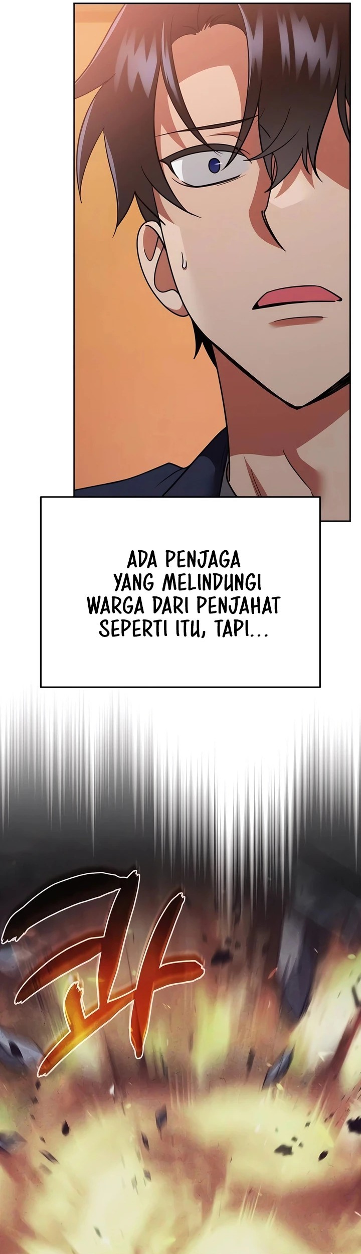 All My Alter Egos Are Tycoons Chapter 05 Gambar 61