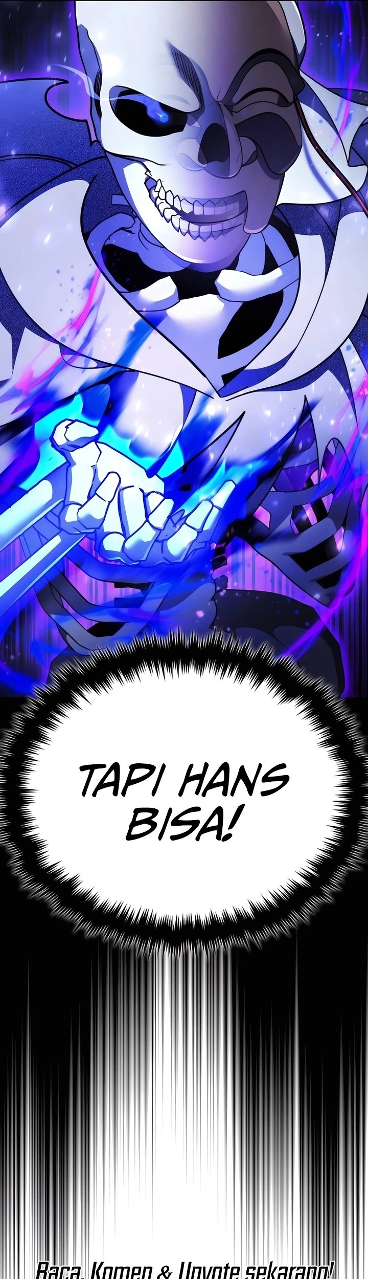 All My Alter Egos Are Tycoons Chapter 05 Gambar 73