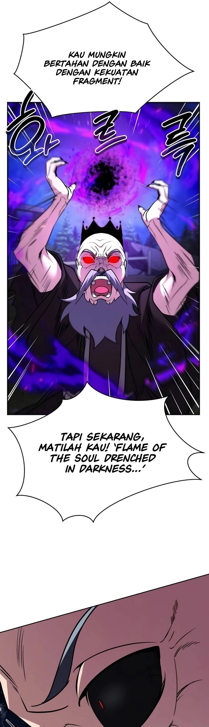 All My Alter Egos Are Tycoons Chapter 04 Gambar 79