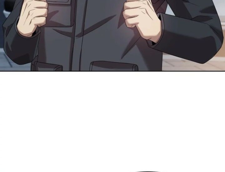 Becoming a Legendary Ace Employee Chapter 73 Gambar 28