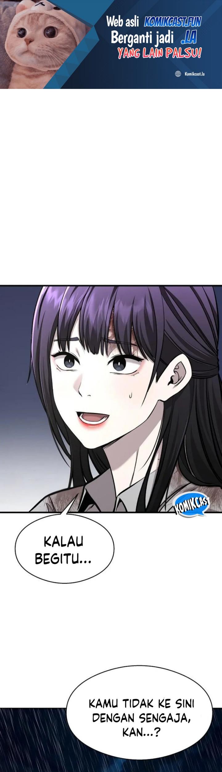 Baca  Heart-Pounding Ghostly Poem Chapter 05 Gambar 2
