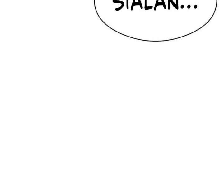 Heart-Pounding Ghostly Poem Chapter 04 Gambar 33