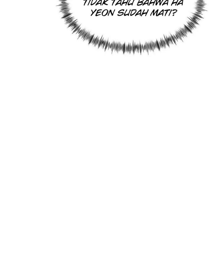 Heart-Pounding Ghostly Poem Chapter 04 Gambar 53