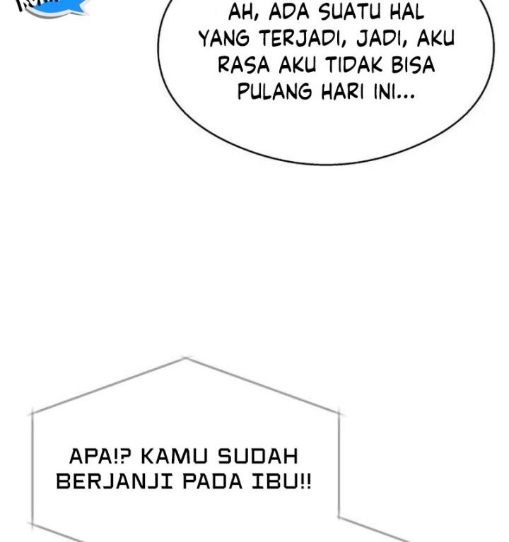 Heart-Pounding Ghostly Poem Chapter 04 Gambar 57