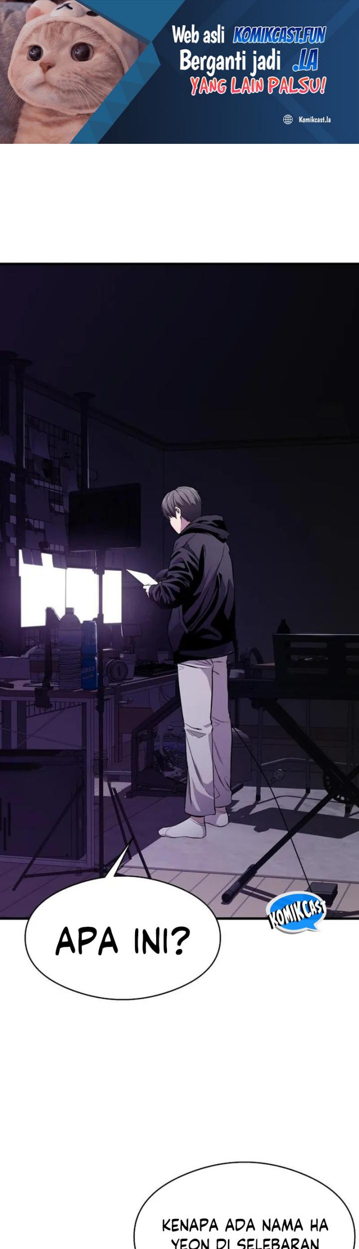 Baca  Heart-Pounding Ghostly Poem Chapter 04 Gambar 2