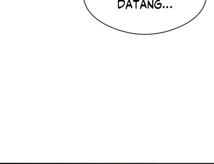 Heart-Pounding Ghostly Poem Chapter 04 Gambar 73