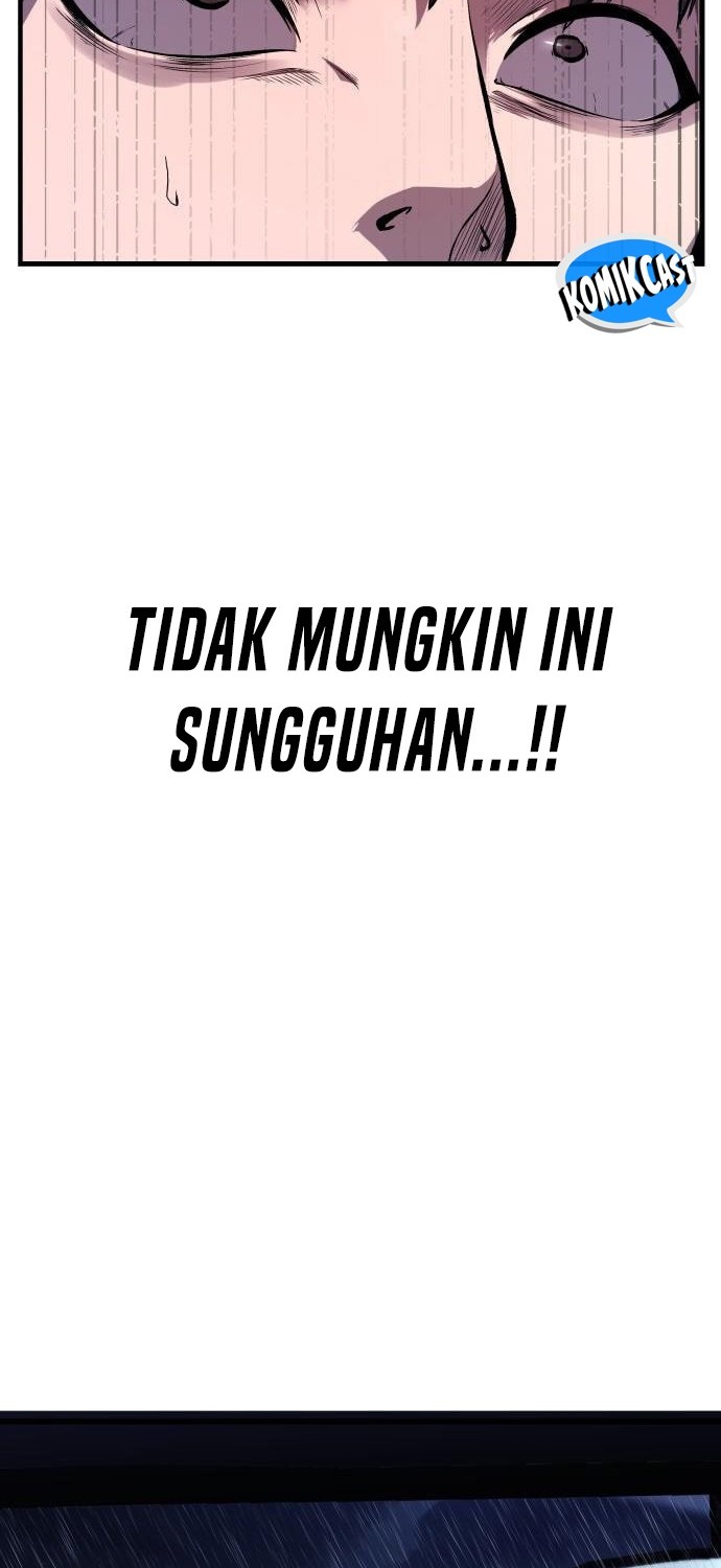 Heart-Pounding Ghostly Poem Chapter 02 Gambar 25