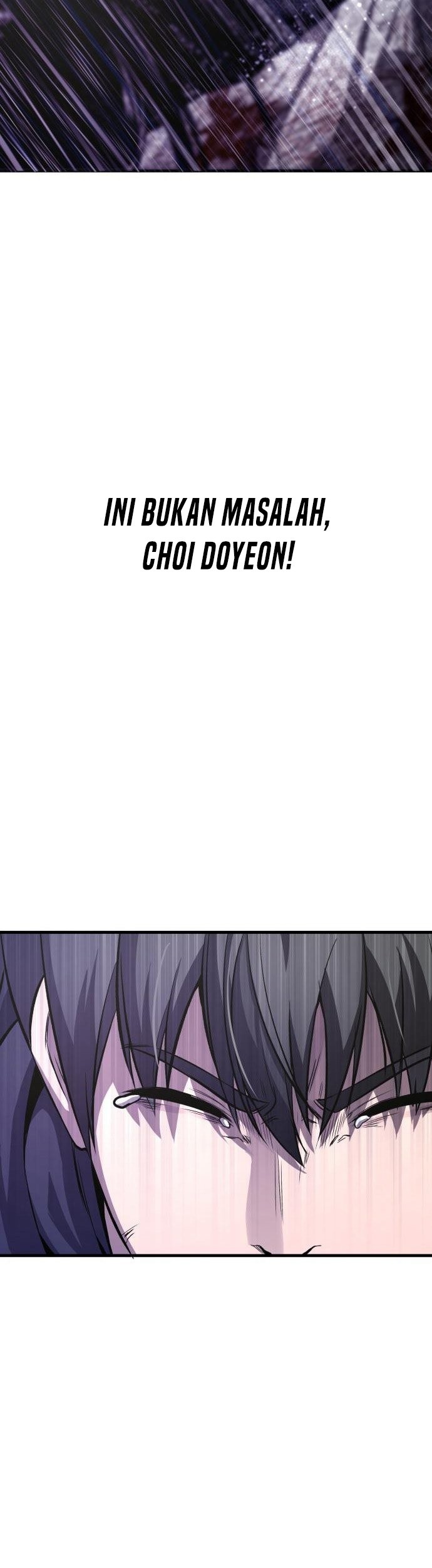 Heart-Pounding Ghostly Poem Chapter 02 Gambar 44