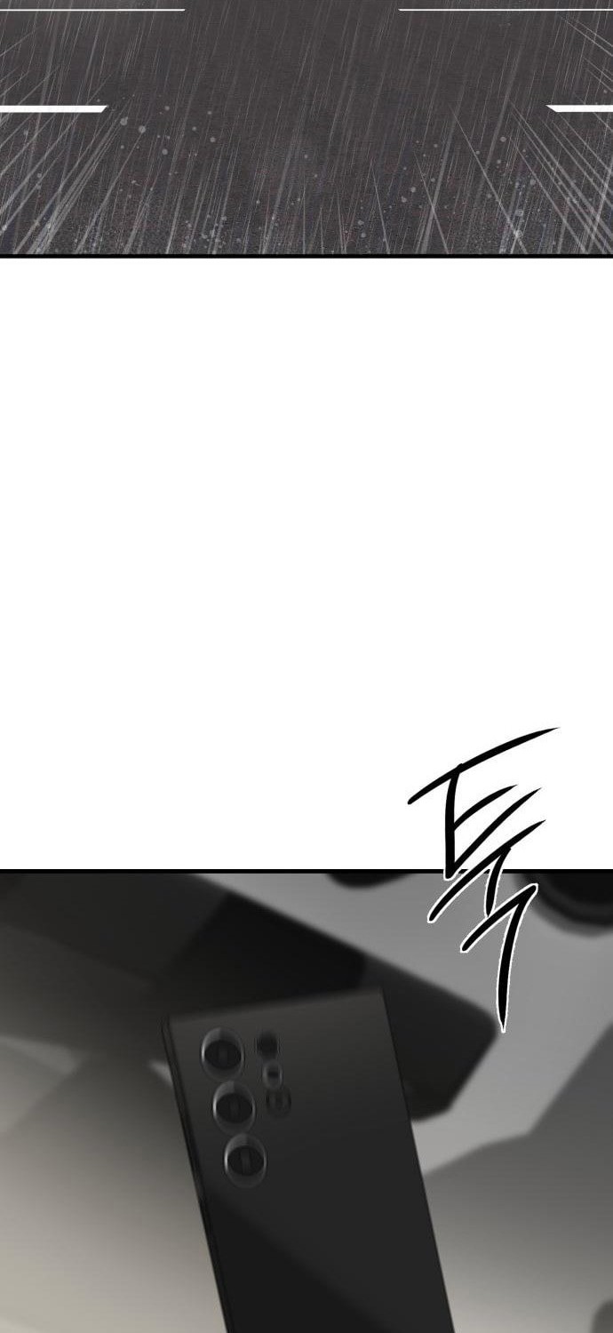 Heart-Pounding Ghostly Poem Chapter 02 Gambar 83