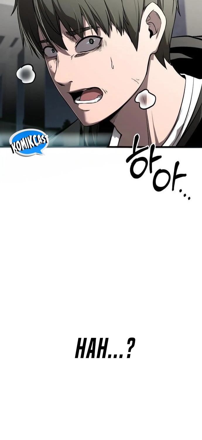 Heart-Pounding Ghostly Poem Chapter 02 Gambar 8