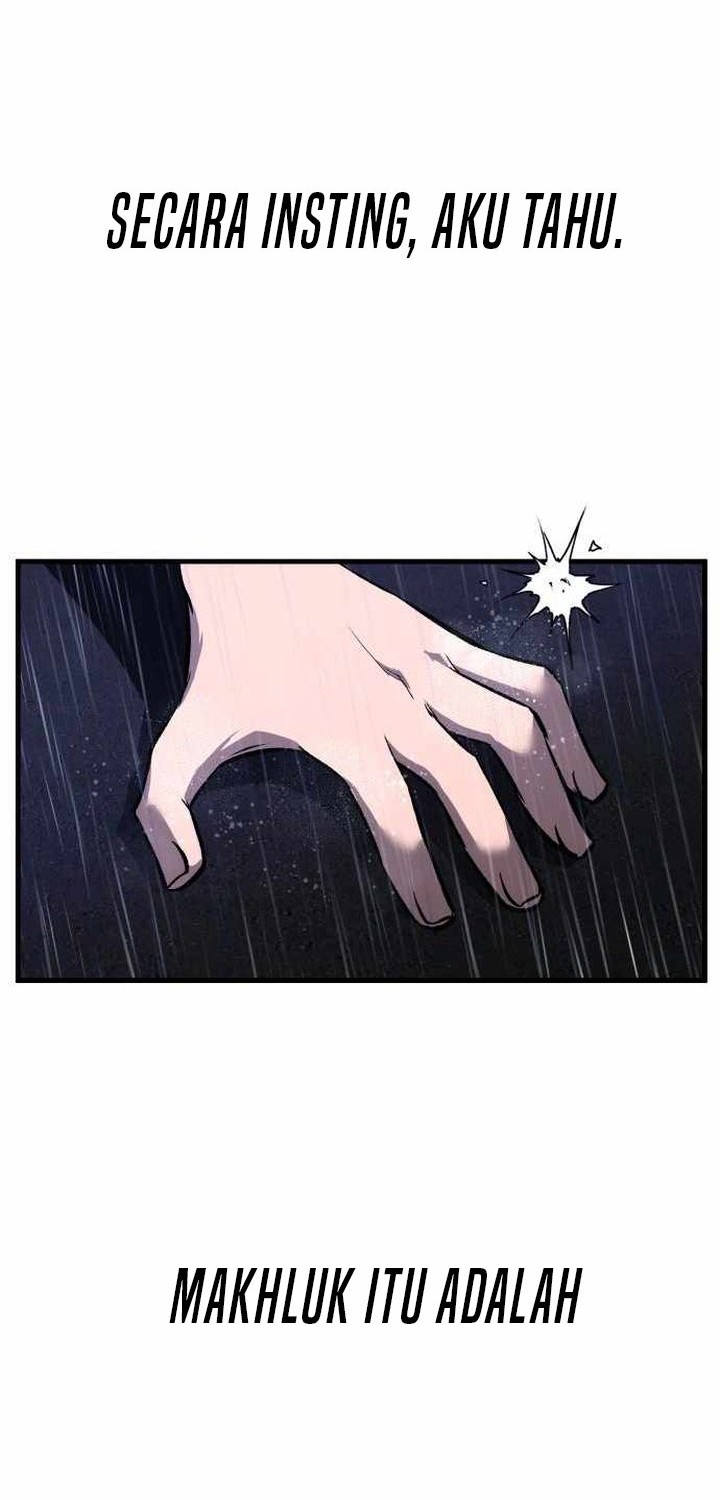 Heart-Pounding Ghostly Poem Chapter 01 Gambar 91