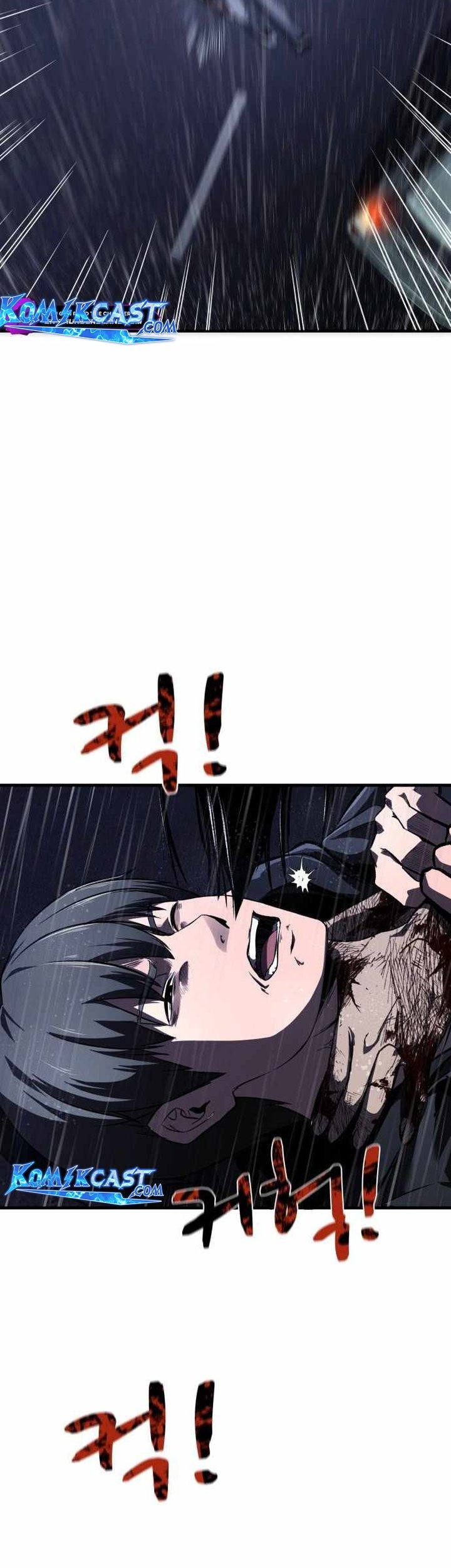 Heart-Pounding Ghostly Poem Chapter 01 Gambar 104